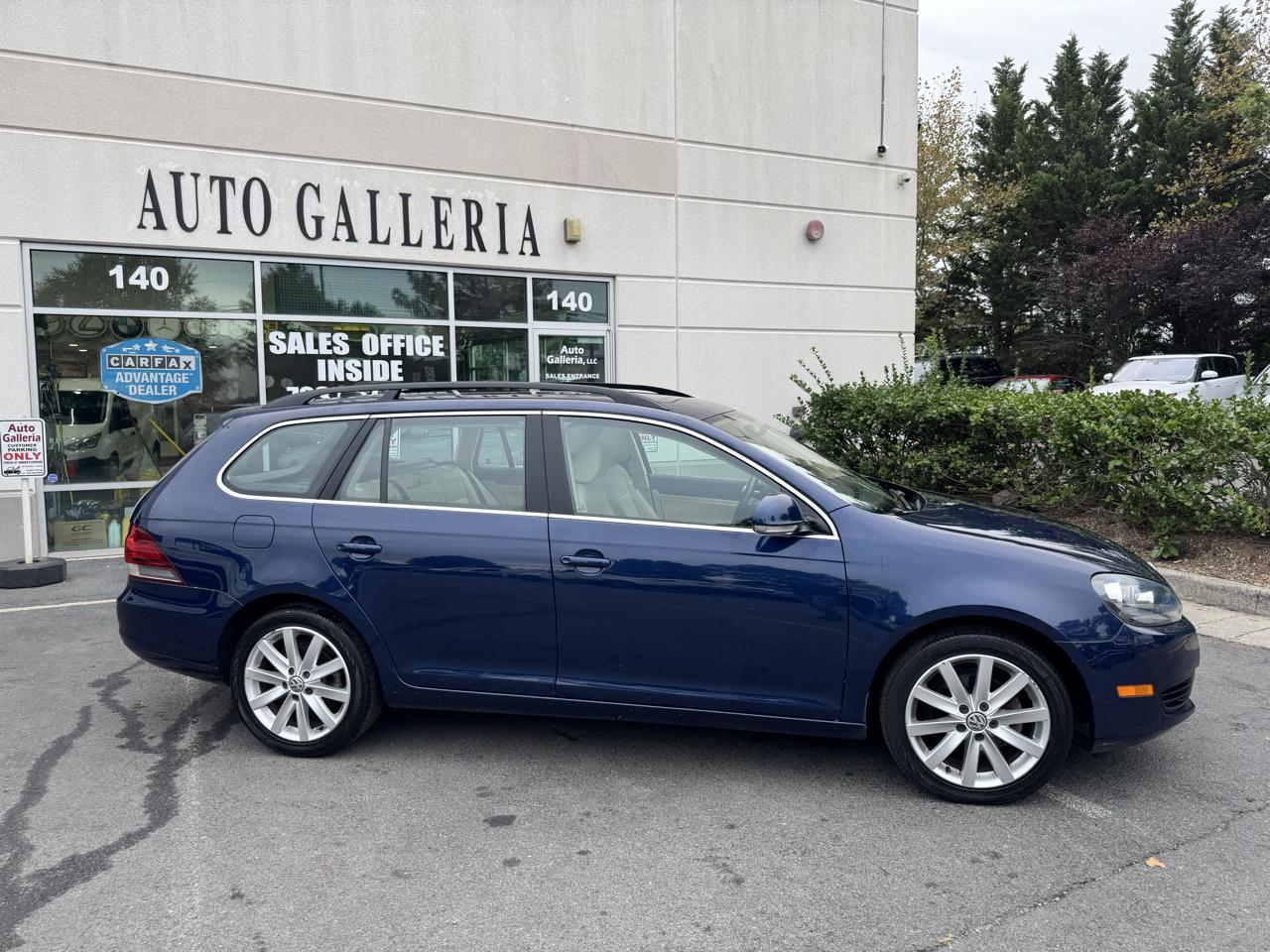 volkswagen jetta sportwagen 2014 3VWPP7AJ2EM622577 image volkswagen jetta sportwagen 2014 3VWPP7AJ2EM622577 image